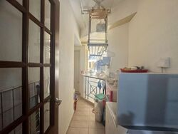 Tropical Spring (D18), Condominium #589745191